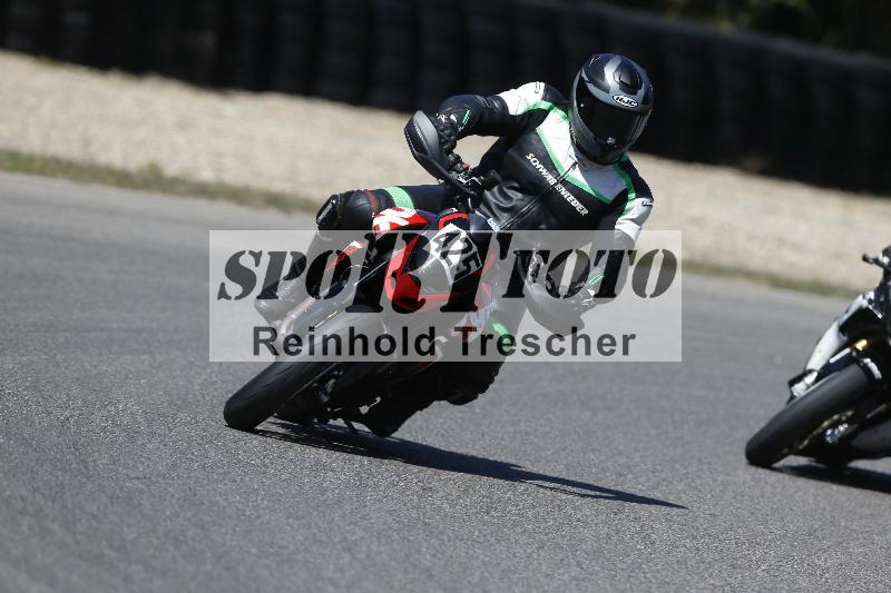/36 08.08.2026  Pluess Motosport ADR/Einsteiger/425